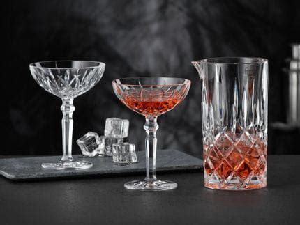 NACHTMANN - Fine Bavarian Crystal | NACHTMANN France