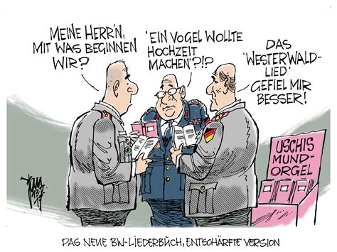 Janson Karikatur Aktuelle Politische Karikaturen Cartoons