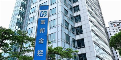 富邦金配息15元､配股05元 配發率565％ 金融 工商時報