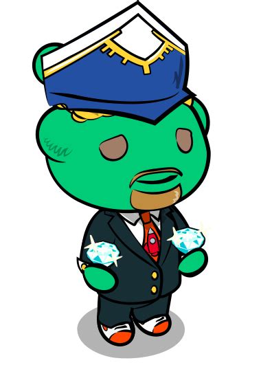 DELIA MILF TETONA DE MONTERREY U Eagle