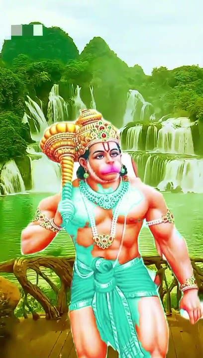 Shri Ram Ji Ke Dudh Khas Balaji Youtube