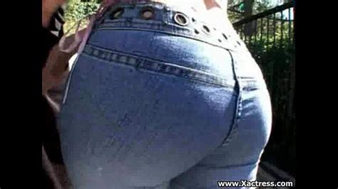 Home Fuck Search Xnxx