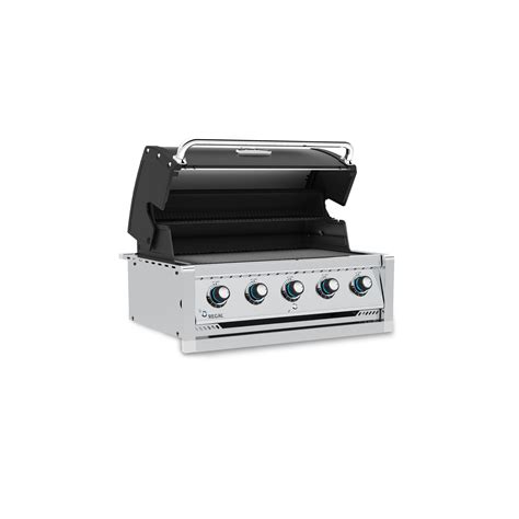 Broil King Regal Bi Broil King