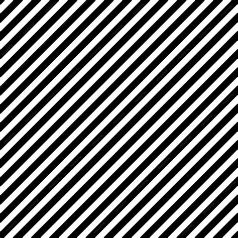 Premium Vector Diagonal Black And White Striped Vector Background