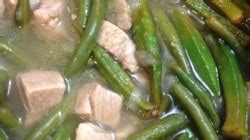 Pork Sinigang Recipe - Allrecipes.com