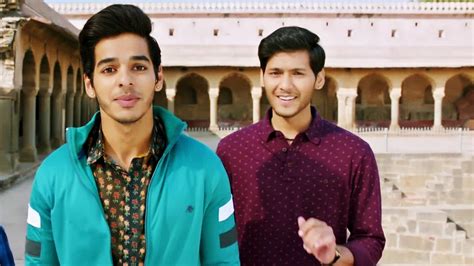 Ishaan Khattar Dhadak Wallpaper 36202 - Baltana