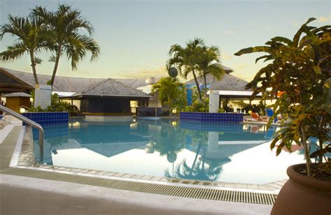 Royal Palm Beach Resort (St. Maarten, ) - Resort Reviews ...