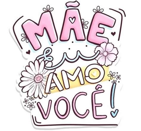 Para o dia – Artofit