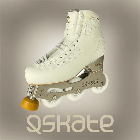 Compra Patines De L Nea Y Disfrutra De Este Deporte Al