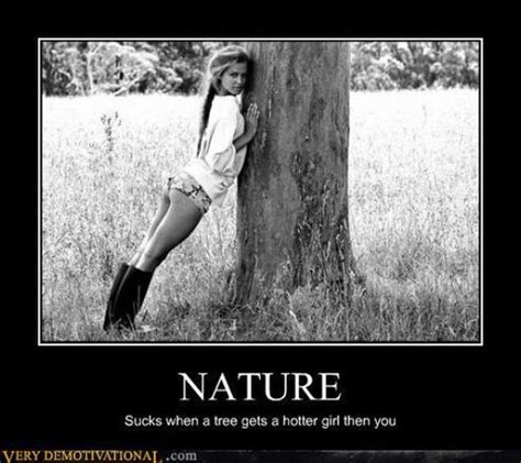 June’s Collection of Great Demotivational Posters (127 pics) - Izismile.com