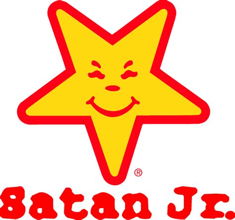 Satan Jr Logo Vector Ai Png Svg Eps Free Download