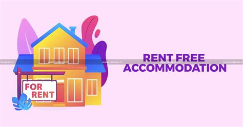 Rent Free Accommodation Provided To CISF Personnel Not Additional