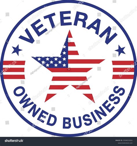 how to spell veteran 1