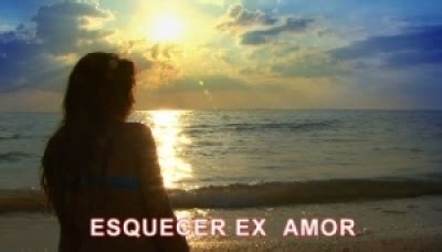 Esquecer Ex Amor Trabalhos Espirituais Amarra O Amorosa Definitiva