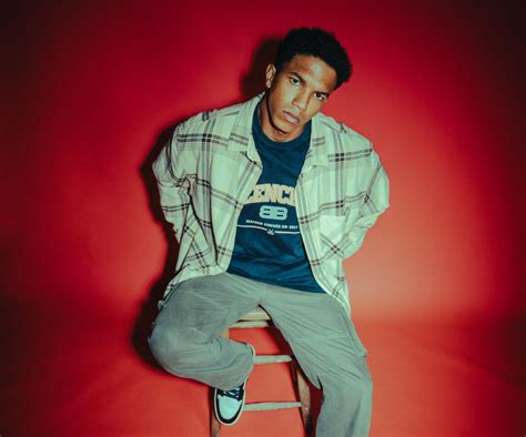 Gamuel Sori sprawi, że się wychillujecie! Jego nowa piosenka tylko u