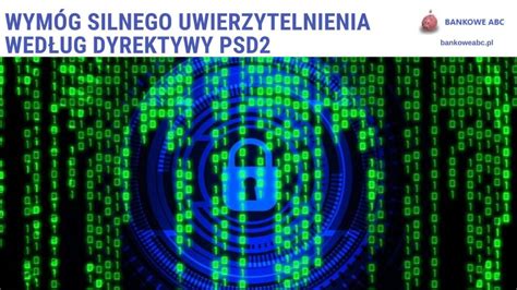 Jak Zrezygnowa Z Konta Osobistego Lub Karty Kredytowej