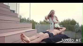 Hardcore Sex For Moist Teenie XVIDEOS