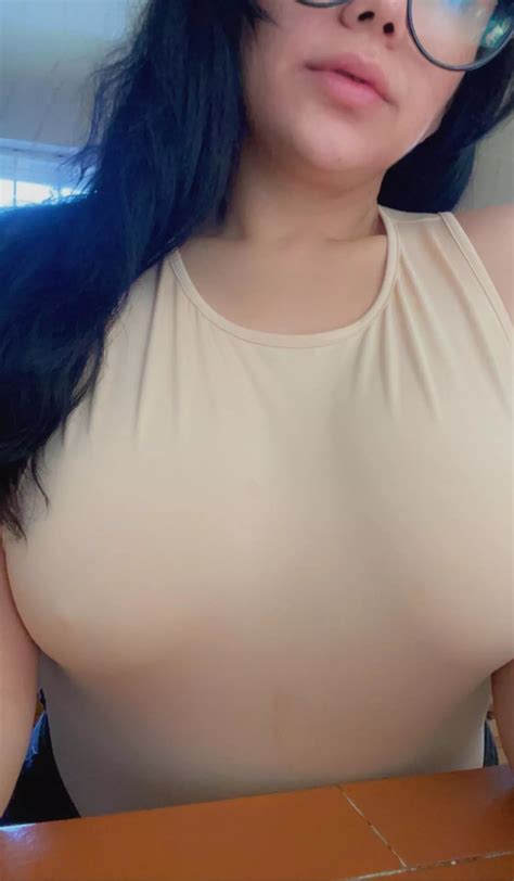 Nude Bodysuit Ftw Nudes Braless Nude Pics Org