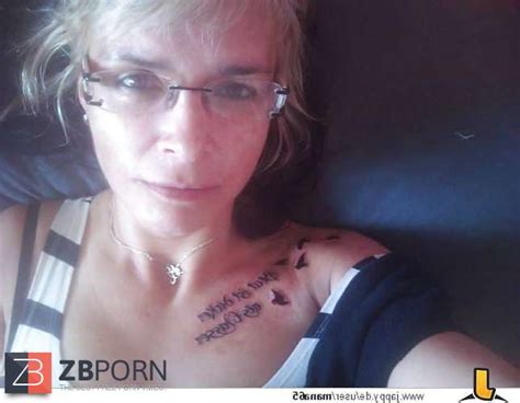 Wichsvorlagen Abrotzen II ZB Porn