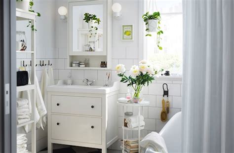 Ansluta Ikea The Home Of Your Dreams Is Just An Overstock Order