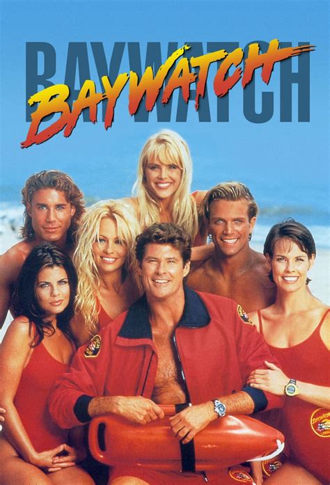 Baywatch - TheTVDB.com