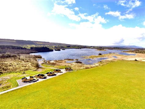 Transit Guide: Getting to Stag Lodge Stables in Richmond 29