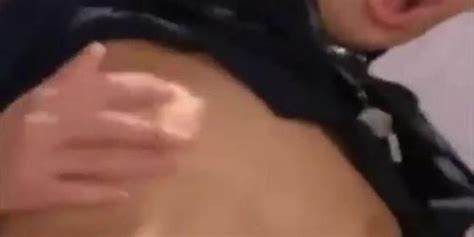 Meiko Askara Anal Gangbang Tnaflix