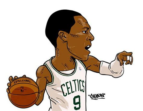 Pin By Al Hughes On Basketball Art Nba Art Nba Players Nba