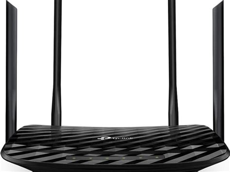 Omega Tech S A Tp Link Router Wireless Archer A Ac Ghz