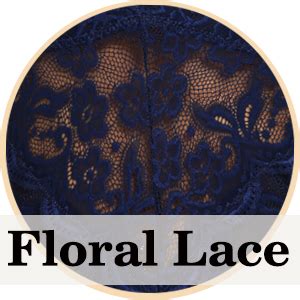 Amazon Namifin Sexy Lingerie For Women Lace Teddy Lingerie Snap Crotch Bodysuit Clothing