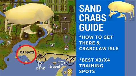 Best Way To Get Sand Osrs