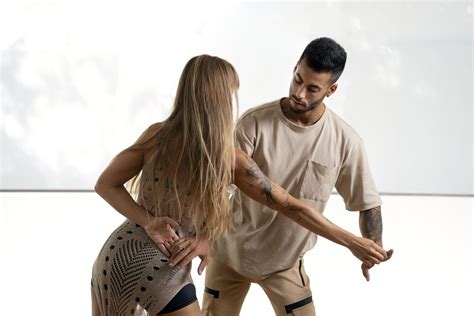 Home - Cyprus Dance Hub