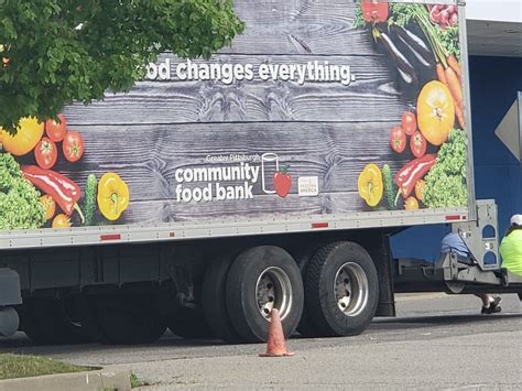 pittsburgh mills movies 6