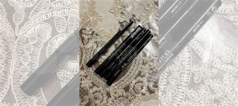 Подводка буржуа купить в Москве | Хобби и отдых | Авито