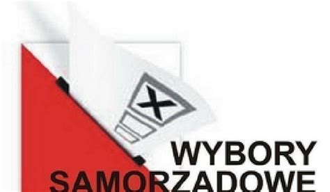 Kandydaci na burmistrza Zawichostu w wyborach samorządowych 2024 O