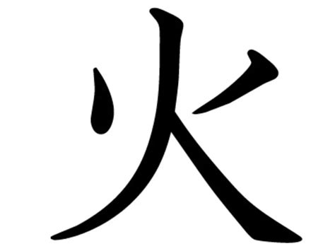 Chinese Characters Kanji Symbol Japanese Writing System,, 53% OFF