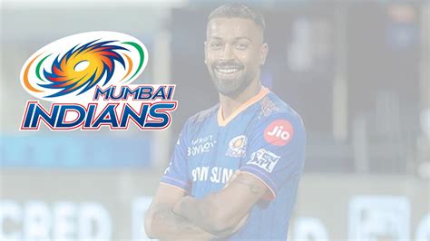 Hardik Pandya rejoins Mumbai Indians after two-year stint with Gujarat ...