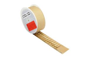ZN01 016 0005 1 | Amphenol Tuchel Industrial