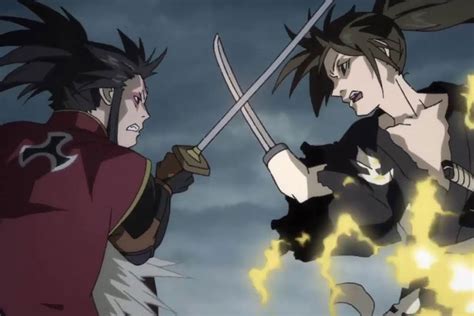 Dororo Online Onde Assistir 2ª Temporada E Mangá