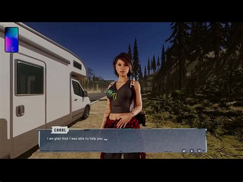 Eng Sex Route Uncensored Part Xvideos