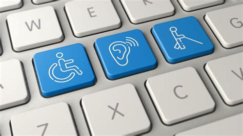 European Accessibility Act Time To Act Tcworld Magazine