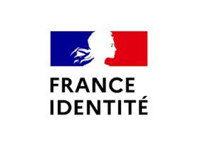 France Identité peut désormais remplacer votre billet de train dans les