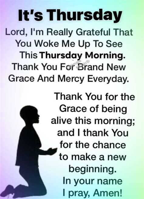 Lord's Grateful Prayer Pictures, Photos, and Images for Facebook, Tumblr, Pinterest, and Twitter