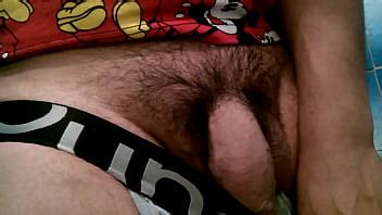 Teddy Bear Xvideos