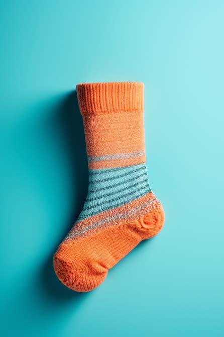 Textile Space » «Умные» носки определят состояние здоровья человека
