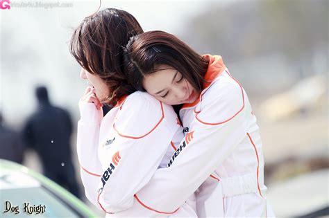 Xxx Nude Girls Some Photos For Fun