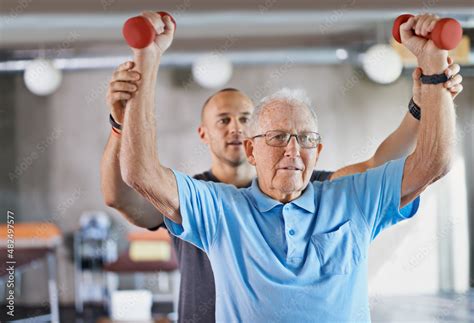 Oncologische Fysiotherapie Fysiotherapie Meijer Warnsveld