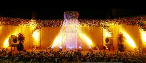 sri sai decorators price reviews coimbatore decorator