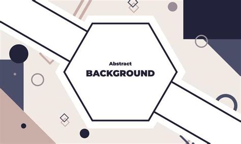 Abstract Background Psd Vector Art, Icons, and Graphics for Free Download