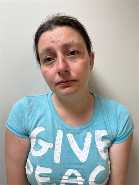 Morristown Woman Facing Second Degree Murder Charge After Shooting